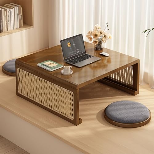 Septlib ̃eB[e[u [e[u 傫 [e[u 2lp rOe[u | p͊ۂ݂ттĂ܂ ܂肽ݎ ȒP LXƂfXNgbv Jr⎼Cɋ őϋvɗDĂ܂ [fXN(EHibgJ[