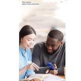 Natychmiastowy inteligentny tłumacz języka, tłumaczenie zdjęć w 45 krajach, szybkie tłumaczenie w 0,1 sekundy, biznes i nauka Offline Family Comfortable anniversary