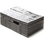 新聞紙 １束（15kg）　【引越・荷造の包装材・緩衝材として】