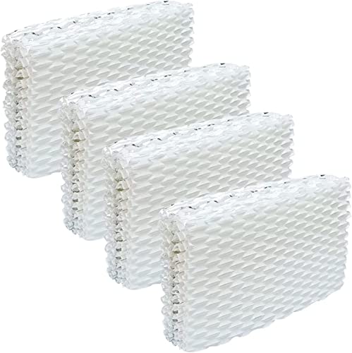 4-Pack WF813 Filter for ReliOn