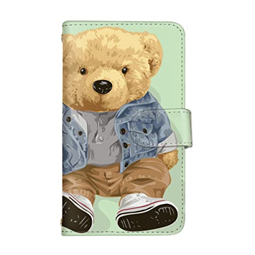 [bodenbaum] X}zP[X Apple iPhone17Pro ݊i 蒠^ X}zJo[ P[X efBxA  F ʂ k-0105E(B.O[)