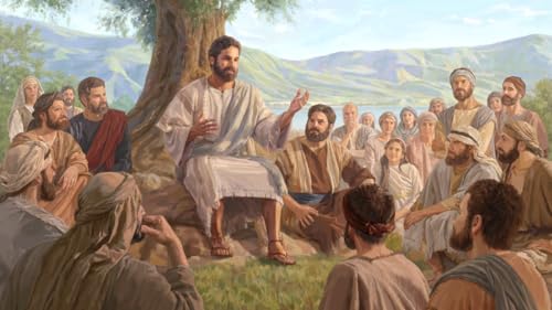 &ldquo;Jehovah&rsquo;s Name &ndash; What It Means to Jesus&rdquo; &ndash; JW Watchtower Study Article 22 REVIEW (Aug. 4-10, 2025)