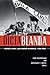 Dictablanda: Politics, Work, and Culture in Mexico, 1938–1968 (American Encounters/Global Interactions)
