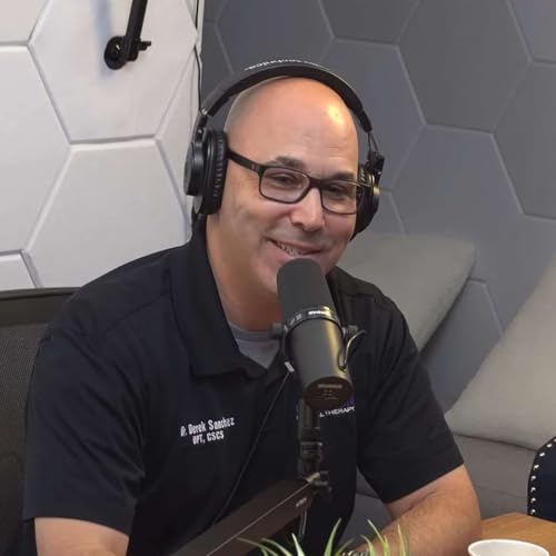 Derek Sanchez - Mia Marcos Pizza