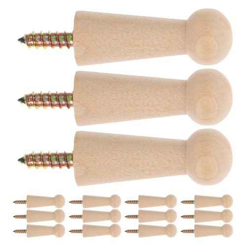 BESTonZON 15ؐVF[J[yO lWdグtbN ߗޖXqobOpǊ|tbN 肵x VRؐR[gnK[ ړI[p