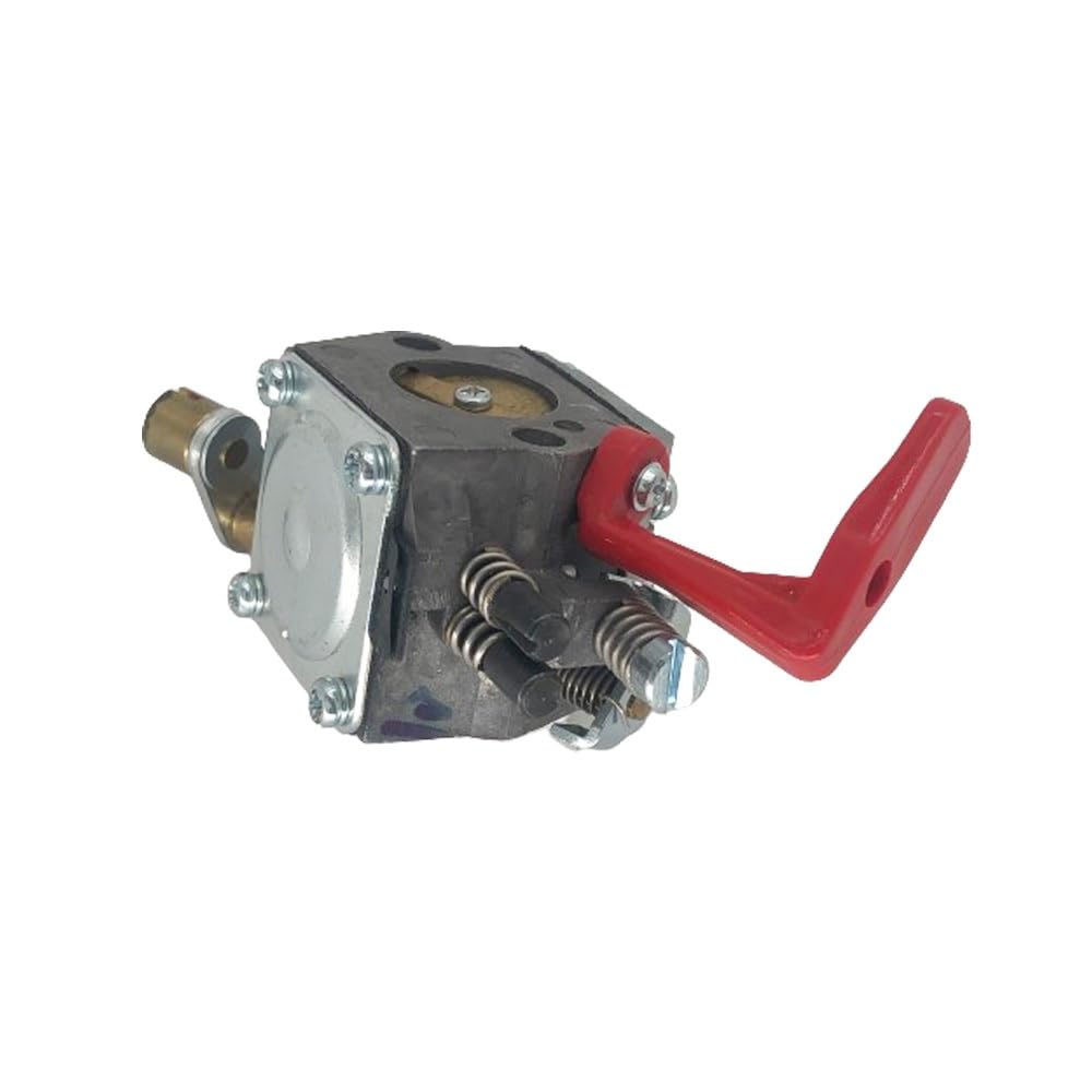 Carburador BH23 for Interruptor Wacker BH22 BH24 0106810