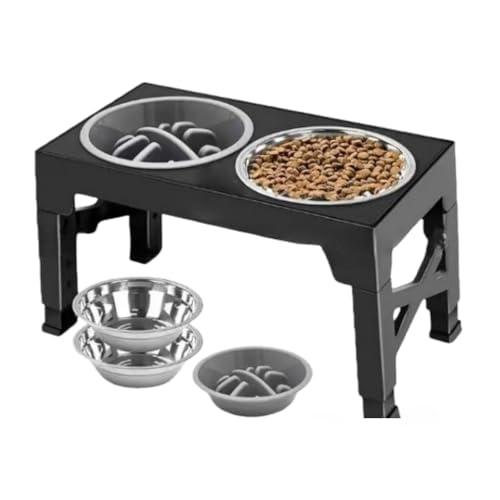 Jshigogo H  ybg{E ^ юM ^ ybgpi H t[hX^ht x4i XeX Hh~ M  ~ ae e RpNg O\ a  ܂Ŏ[ 􂢂₷