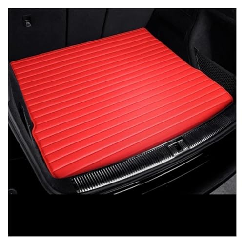 ラゲッジマット シートカバー カー カスタマイズされた車のトランクマット に適合する に適合する エクストレイル に適合する バーサ に適合する 350z に適合する 307z に適合する サルフィー に適合する ティアナ に適合する セントラ に適合する