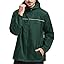 017-black Green
