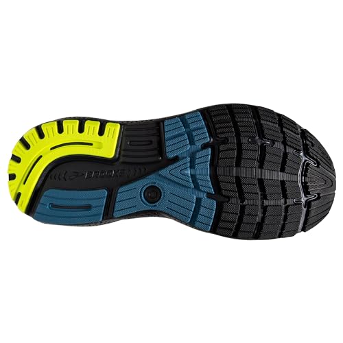Image of Brooks Men's Ghost 16 Neutral Running Shoe
