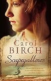 Scapegallows