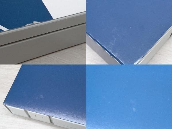 Amazon | Nゲージ TOMIX 98672 JR 281系特急電車(はるか)基本セット