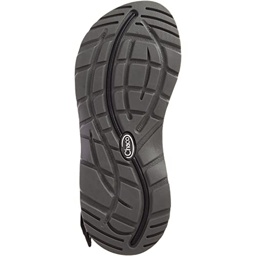 Image of Chaco Women's Zcloud Sandal