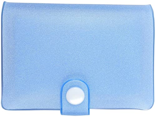 z[NAC XL~O h~ 20|Pbg J[ht@CP[X (Cgu[)