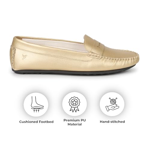 Image of YOHO Women Flip Flop