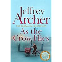 As the Crow Flies
