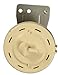 LG Electronics 6601ER1006E Washing Machine Water Level Sensor Pressure Switch