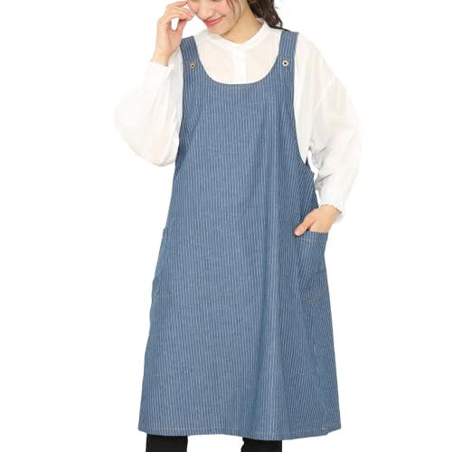 [ON NISHIKI] Gv fj fB[X (n/qbR[) fjGv   Ԃ邾 O  |Pbgt (Ȳް˯ذ/ML/n12092)