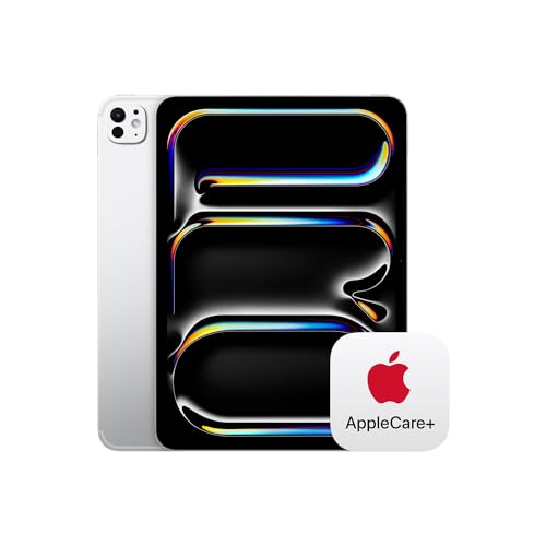 Amazon | 11インチiPad Pro Wi-Fi + Cellularモデル 1TB（Nano-texture