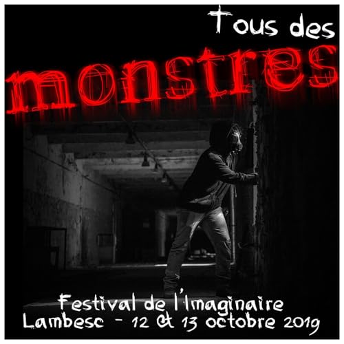 Celui qui faisait des exp&eacute;riences