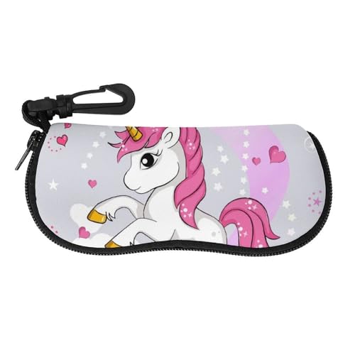 KlP[X Kl|[` jR[ 킢 sN t@Xi[ y ዾP[X  _炩 hH\ C菝h~ tbNt ^ѕ֗  v[g