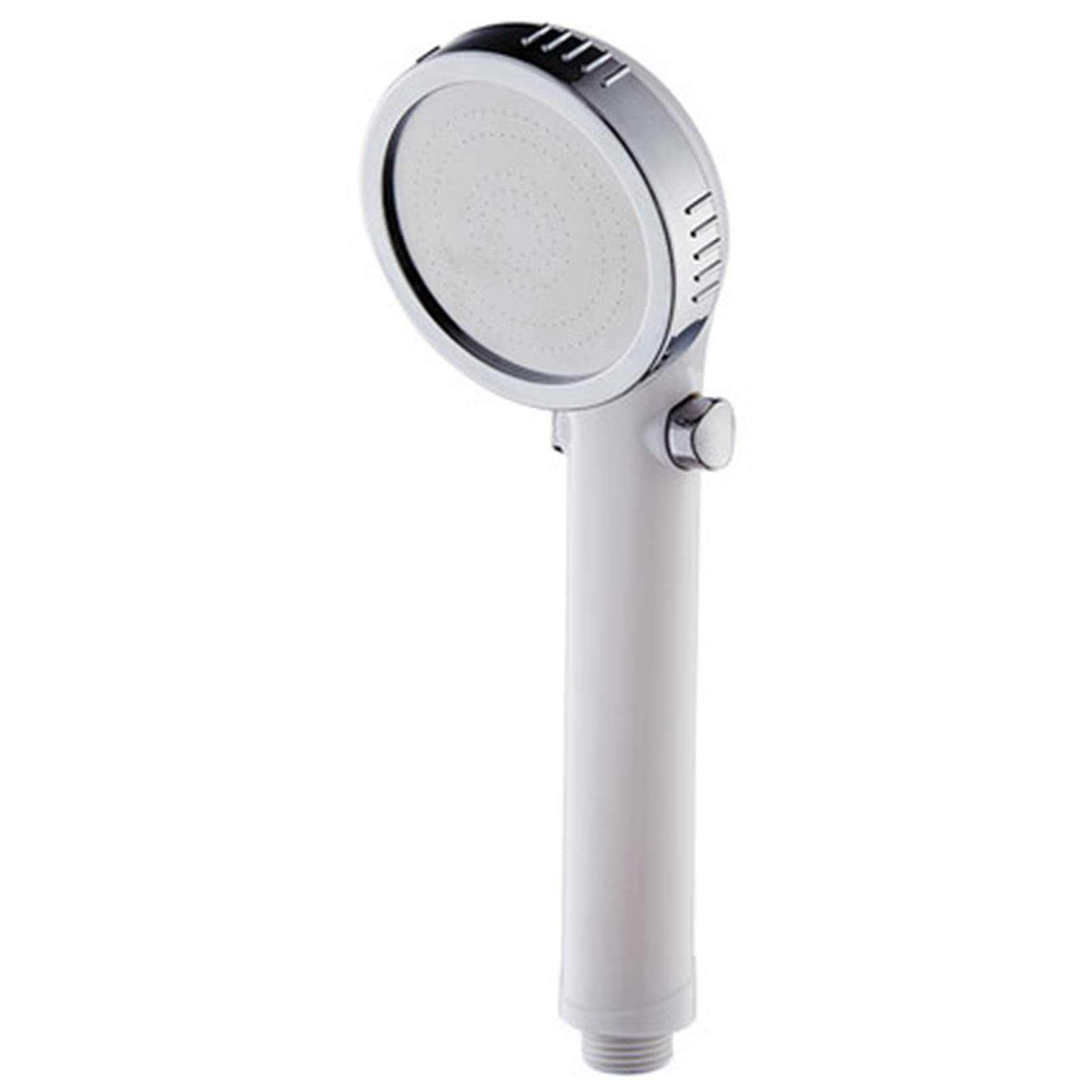 Pommeau de douche écologique pour savourer un moment de détente responsable