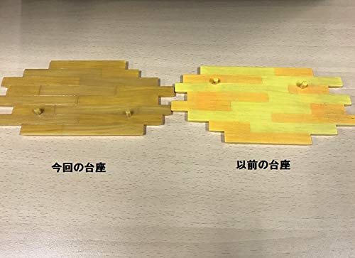 スピリットコレクション オブ 井上雄彦 スラムダンク Vol.1 桜木花道 完… Amazon.co.jp: The Spirit Collection of Inoue Takehiko