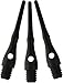 Viper Dart Accessory: Tufflex III 2BA Thread Soft Tip Dart Points (100 and 1000 Packs)