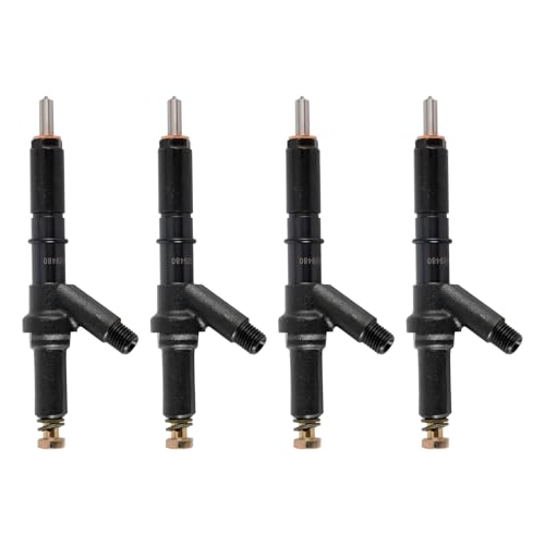 Artudatech RCWFN^[R˃mY 105118-8210 Kp܏\ 4JH1 GWp 4PCS