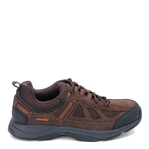 Image of Rockport Men's Rock Cove Sneaker