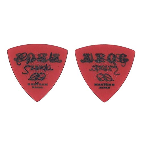 MASTER 8 JAPAN AFOCRYOSUKE1-080 a flood of circle Xؗ signature model 0.8mm sbN×10