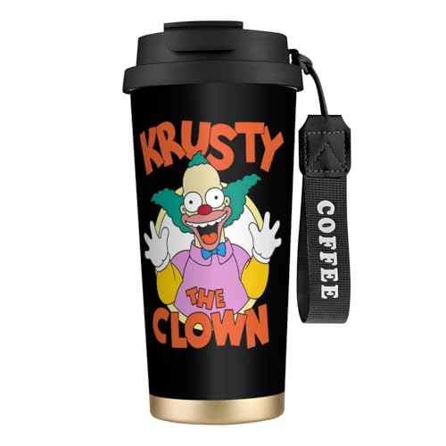 }O{g UEVv\Y X|[c X|[c{g XeX{g ۉۗ 2d\ R[q[Jbv  Xg[t e  ^щ\ AEghA