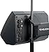TC-Helicon VoiceSolo FX150