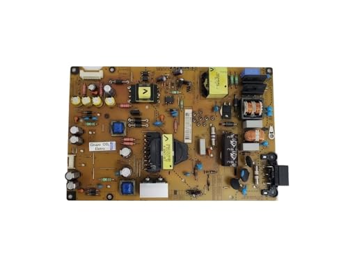 EAX64905501(2.2) EAY62810801 �d���{�[�h EAX64905501 �� 47LA6200 47LN5200 47LN5700 50LA6200 50LN5100 50LN5600 ��H��p�ł�