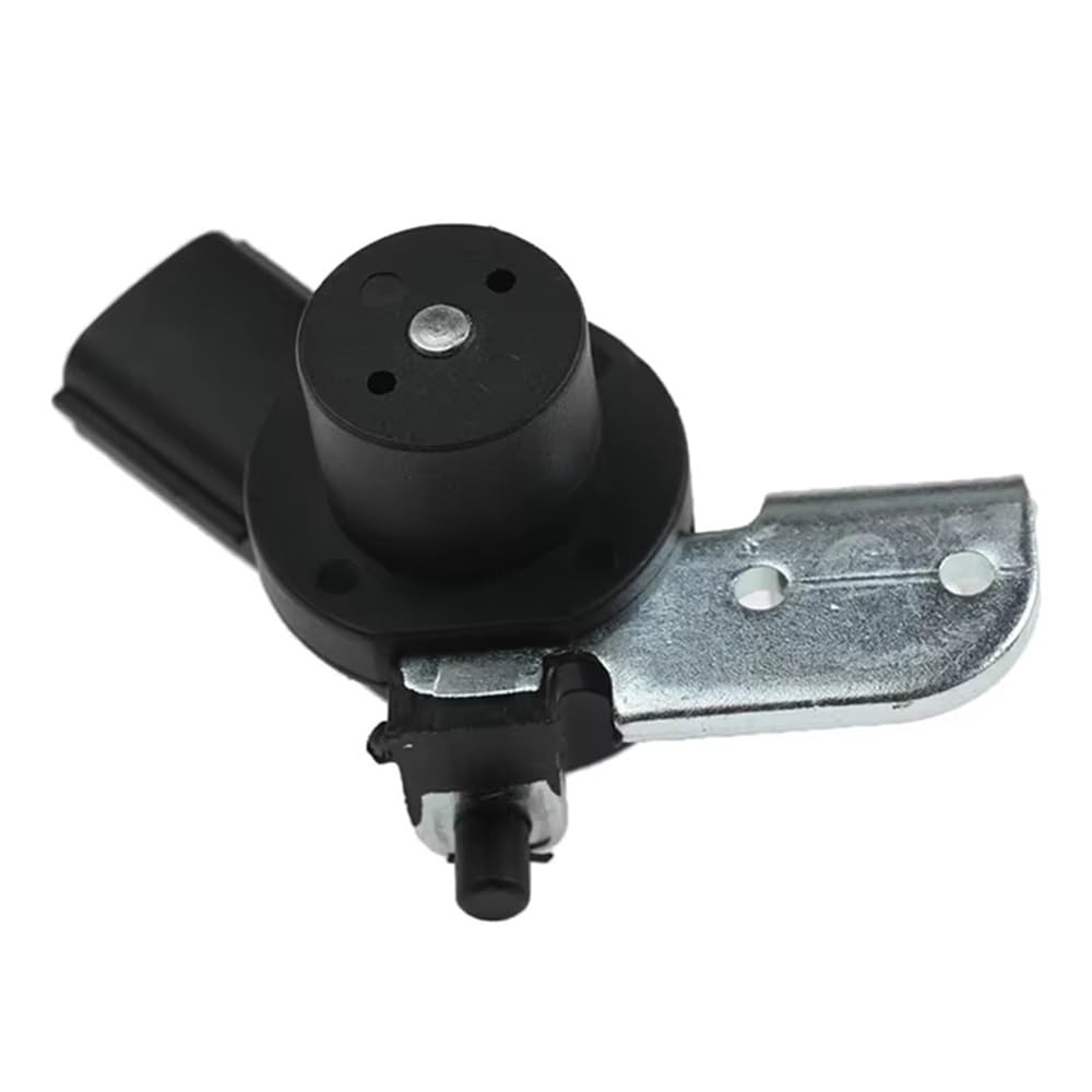 Per Nissan Per Patrol ricambi auto | J5T11372 Sensore posizione albero motore 25977MA70B 25977-MA70B