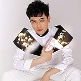  Thương Lắm Mình Ơi