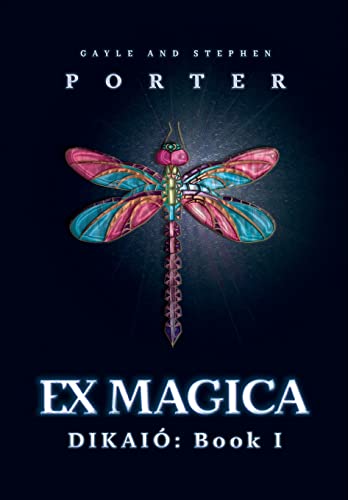 Ex Magica view 2