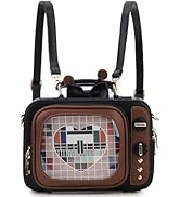 Small manufacture image 9