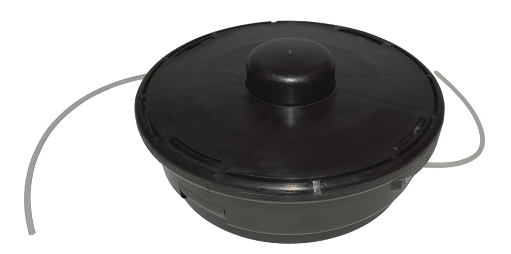 Makita A-80949 Grinding Wheel, 180 mm Diameter X 6 mm Thickness X 22 mm Bore