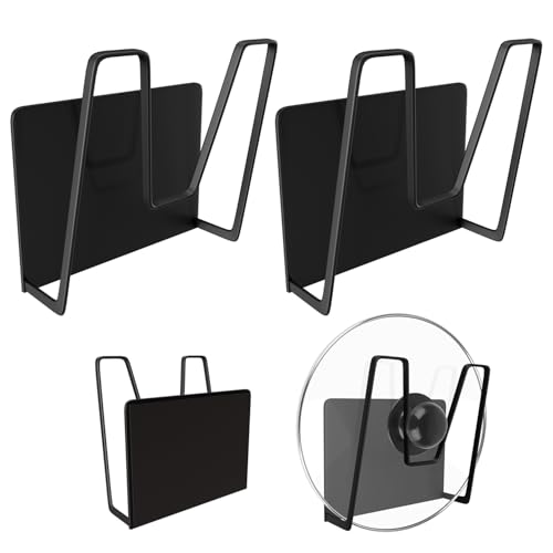 Wisdom home JbeBO{[h X^h }OlbgWz_[ ubN W13.5XD4.9XH10cm܂Ȕ[ ܂Ȕu ܂ȔX^h hK Lb` ܂Ȕz_[ ͎΂܂ȔbN ȃXy[X①ɉ ȒPt 