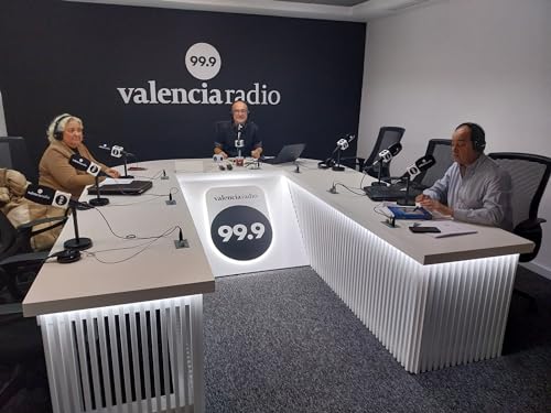 "La auditor&iacute;a est&aacute; hecha y Maz&oacute;n por eso es contundente en la denuncia"