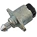 Walker Products 215-1030 Fuel Injection Idle Air Control Valve
