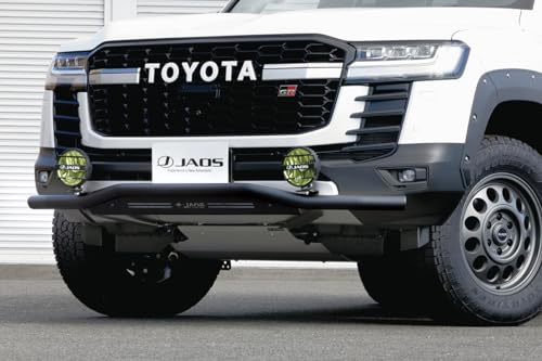 �W���I�X(Jaos) �t�����g�X�L�b�h�o�[ �u���b�N/�u���b�N �����h�N���[�U�[ 300�n GR SPORT B150052D