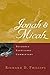 Jonah & Micah (Reformed Expository Commentary)
