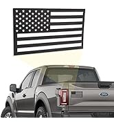 Small manufacture image 14