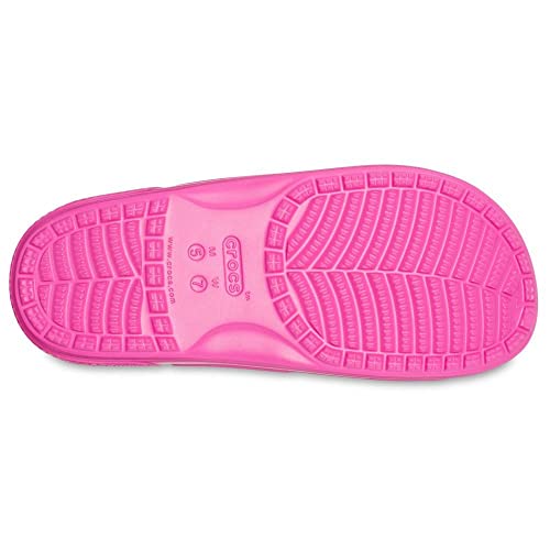 Image of Crocs Women's Classic Sandals
