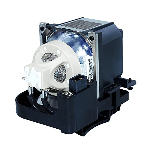 Lámpara de reemplazo AWO LMP-C281 / LMP-C250 para proyectores Sony miniatura 3
