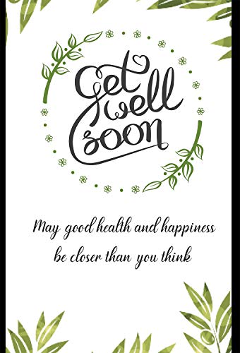 Get Well Soon Gift Basket For Women Care Package, After Surgery Or Injury Speedy Recovery, Feel Better Soon Gift Package Cancer, Hospital W/Self Care & Snacks Stress Relief Gift, Encouragement #TOP6