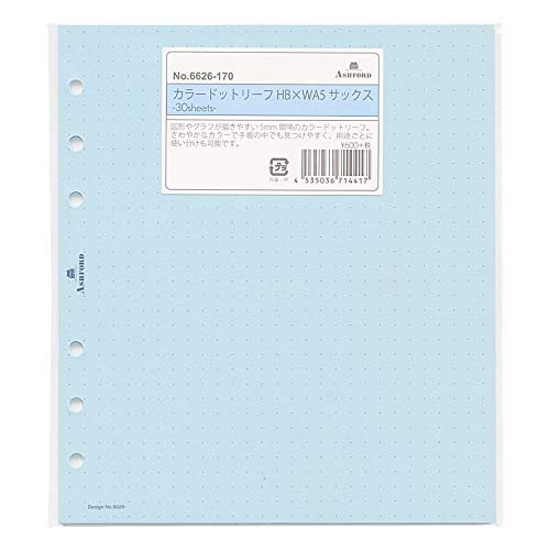 Ashford(AVtH[h) HB×WA5TCY J[[t 5mm hbg 30yTbNXzVXe蒠tB 6626-