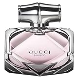 グッチ バンブー オードパルファム 30mL